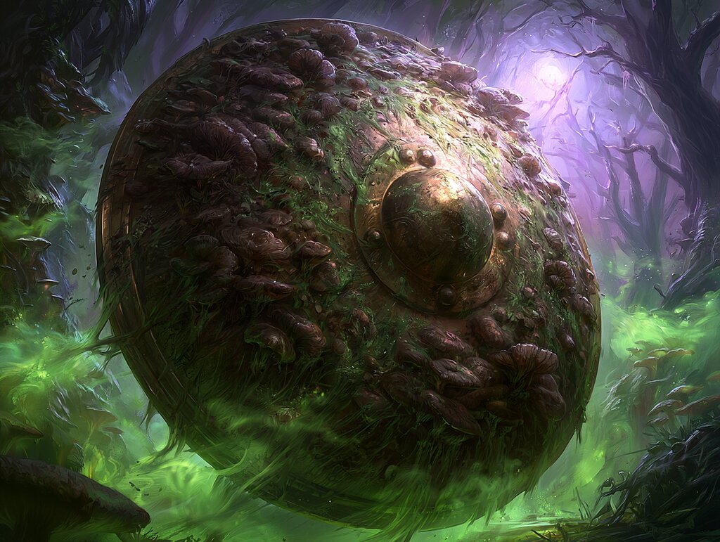 Aspis Toxique