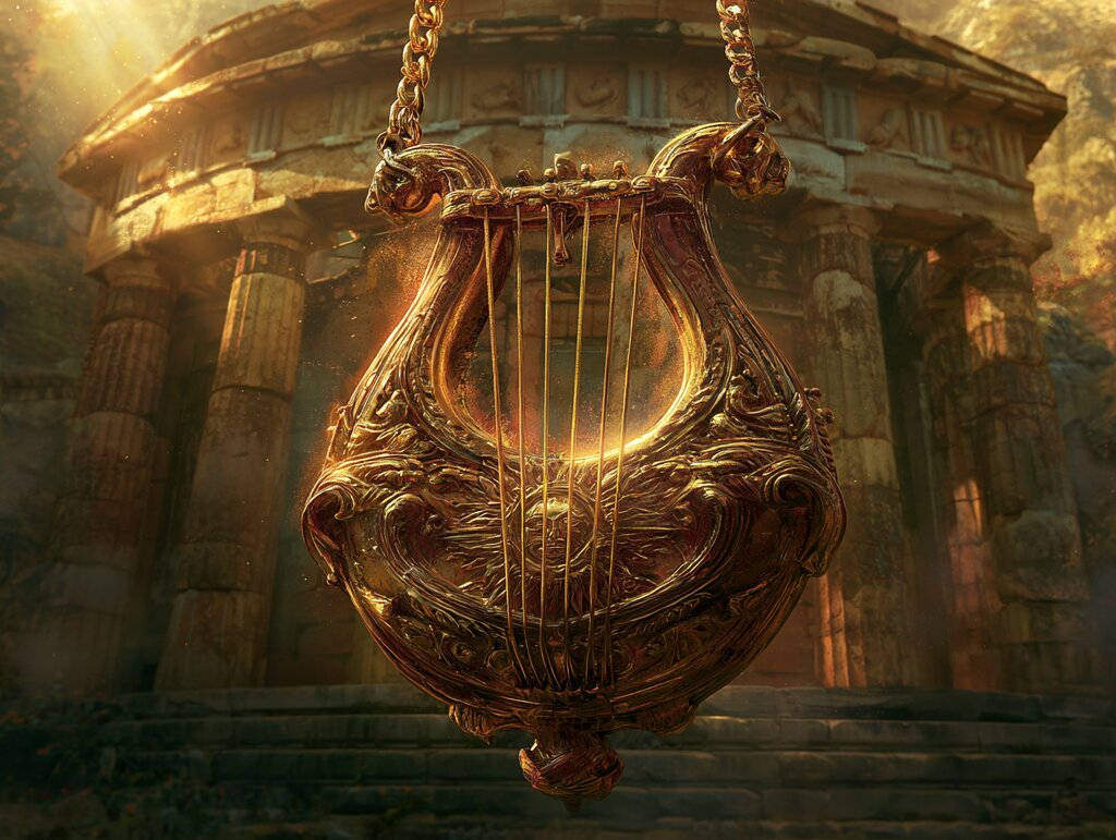 Hórmos d'Apollon