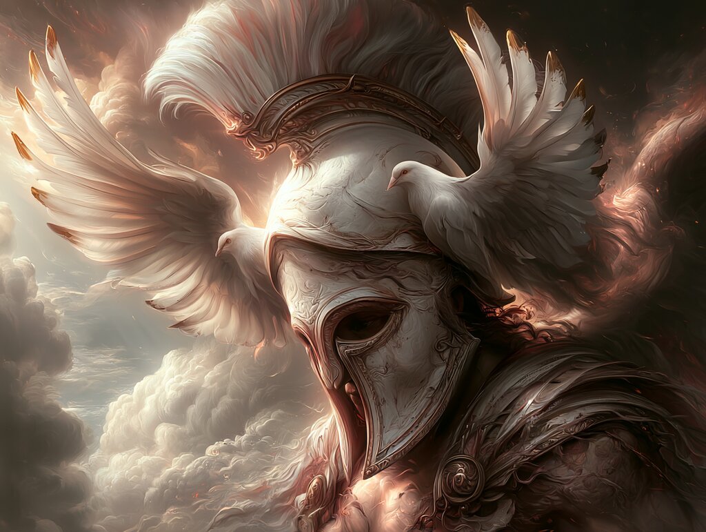 Pilos  du Vent