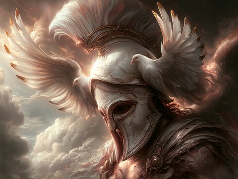 Pilos  du Vent