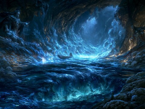 Serment du Styx