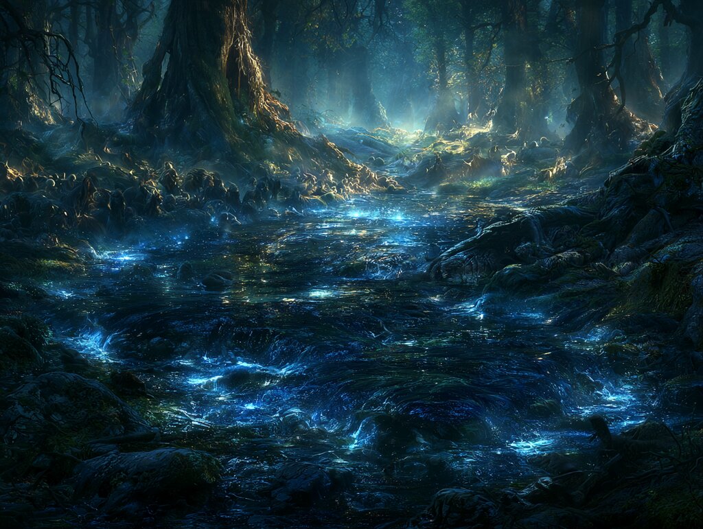 Onde de Léthé